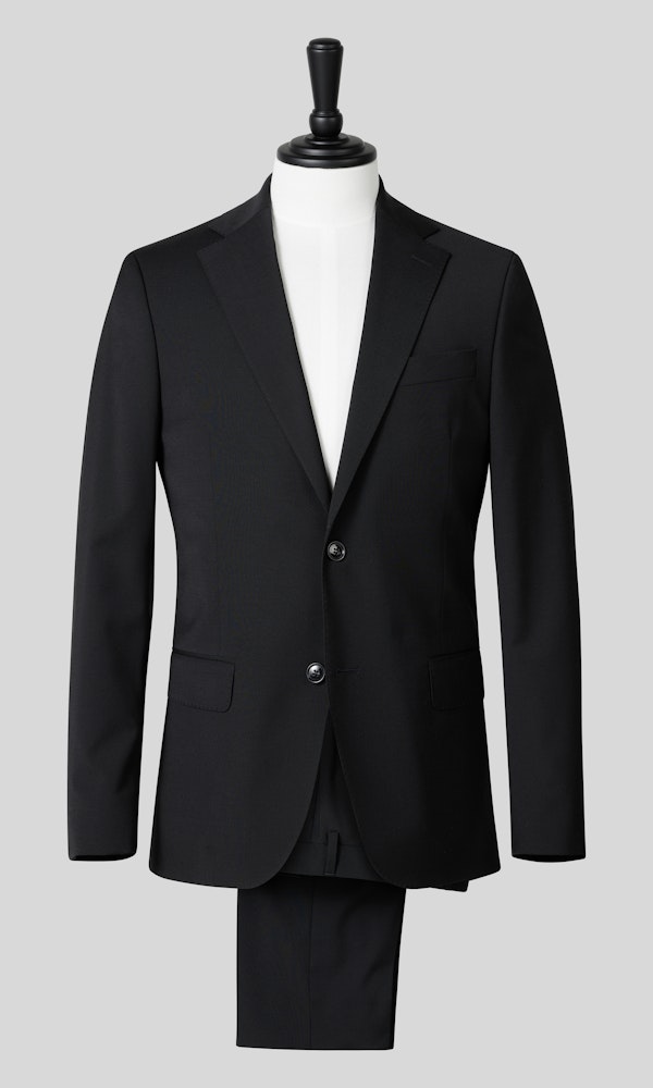 Slim fit dresser til herre | Populre passformer | Volt
