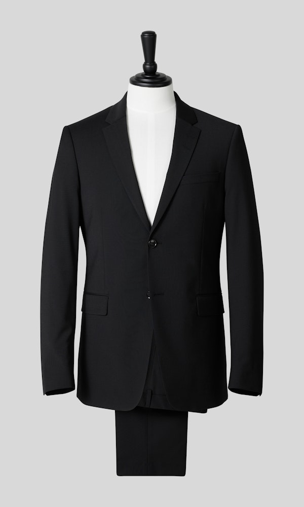 Slim fit dresser til herre | Populre passformer | Volt